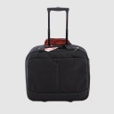 Delsey, -, 3355448-00